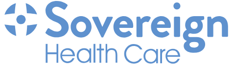 Sovereign Health Care